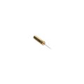 Product Image of Replacement Drill for GDK4080