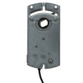 Product Image of GDE Non Spring Return 44 lb-in Electric Damper Actuator w/ Dual Aux. Switches