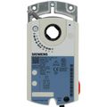 Product Image of GDE Non-Spring Return 44 lb-in Electric Damper Actuator w/ Floating Input Signal