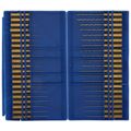 Product Image of Gauging Kit Drills #40-80 Set