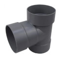 Product Image of Versa-Tee