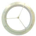 Product Image of 81-3 By-Pass Collar
