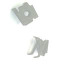 Product Image of P188 Retainer Clip