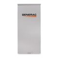 Product Image of 200A Service Entrance Rated Automatic Transfer Switch, 1PH 3R (120/240V), 9952