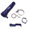 Product Image of 25-12 Cylinder Hose Adapter