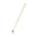 Product Image of 16" H-Lamp Replacement For GUV25403A and GUV100A83 (16W) 