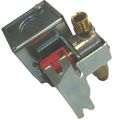 Product Image of 990-52 Solenoid Valve Assembly - 115v
