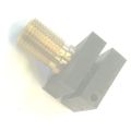 Product Image of Orifice Fitting