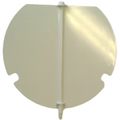 Product Image of 1042-3 Damper Assembly