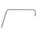 Product Image of 1042-5 Distributor Tube for 1042L/LH