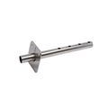 Product Image of DP045D22R0 17.5" Stainless Steel Manifold