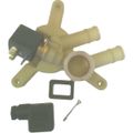 Product Image of 15 - 4 Drain Valve Assembly