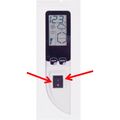 Product Image of 35-18 On/ Off Switch