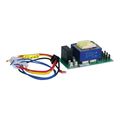 Product Image of Relay Circuit Board