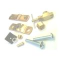 Product Image of 800-UST Saddle Valve Kit