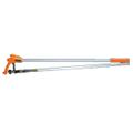 Product Image of 60" EasyReach Pick Up Tool, 452040