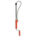 Product Image of 4' Telescoping Urinal Auger, 262020