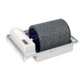 Product Image of 727-12 Replacement Evaporator Sleeve 8-3/4" wide, 6" ID for 747 Series