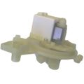 Product Image of 25-7 Drain Pump Kit, 230V