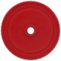 Product Image of Red Drive Gear, GER00135