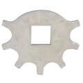 Product Image of Idler Gear, GER00321