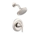 Product Image of Northerly Shower-Only Trim Kit, 1.75 gpm (Brushed Nickel), D501579BNTC