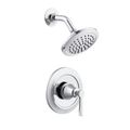 Product Image of Northerly Shower-Only Trim Kit, 1.75 gpm (Chrome), D501579TC
