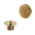 Product Image of Classics Lift Turn Drain Trim Kit (Brushed Bronze), G0086883BB