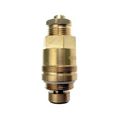 Product Image of Compression Cartridge Stem and Bonnet (Bronze), G0098671