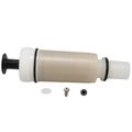 Product Image of Cartridge Assembly for Flushmate I Flushmate III C100500-K, G0099403