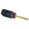 Product Image of Treysta Ceramic Disc Cartridge, GA510015