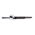 Product Image of Universal Tank Lever (Chrome), GA70036054