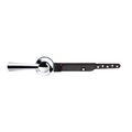 Product Image of Universal Tank Lever (Chrome), GA70036054