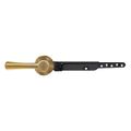 Product Image of Universal Tank Lever (Brushed Bronze), GA70036054BB