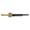 Product Image of Universal Tank Lever (Brushed Bronze), GA70036054BB