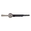 Product Image of Universal Tank Lever (Brushed Nickel), GA70036054BN