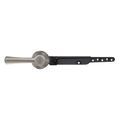 Product Image of Universal Tank Lever (Brushed Nickel), GA70036054BN