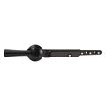 Product Image of Universal Tank Lever (Satin Black), GA70036054BS