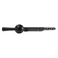 Product Image of Universal Tank Lever (Satin Black), GA70036054BS
