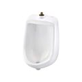 Product Image of North Point 0.5gpf Urinal Washout Top Spud Space Saver (White), GHE27720