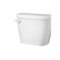 Product Image of Maxwell 1.6gpf Toilet Tank 14" Rough-in (White), GMX28994