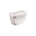 Product Image of Ultra Flush 1.0gpf Toilet Tank 12" Rough-In (White), GUF28380