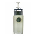 Product Image of 10" x 18" Best GF10 Filter Assembly, 1/32" Filtration