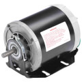 Product Image of 1/3 HP 220v Fan and Blower HVAC/R Motor, 1 PH, 1500 RPM, 48 Frame, OPEN
