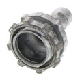 Product Image of 3/8" BX-Flex Screw Connector
