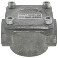 Product Image of 1/2" Gas Filter