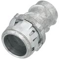 Product Image of 1/2" SNAP2IT Screw-In Connector