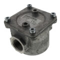 1" Gas Filter