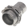 Product Image of 3/4" BX-Flex Screw Connector
