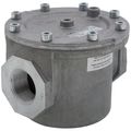 Product Image of 1-1/4" Gas Filter
